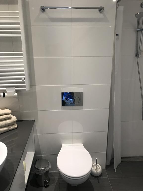 Wohnung Edelweiss - Wohnen Auf Zeit - Homeoffice - Nah Am See - Buchbar Ab 28 Naechte Schliersee Exteriér fotografie