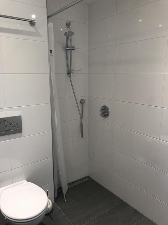 Wohnung Edelweiss - Wohnen Auf Zeit - Homeoffice - Nah Am See - Buchbar Ab 28 Naechte Schliersee Exteriér fotografie