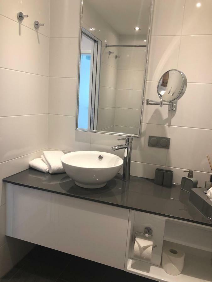 Wohnung Edelweiss - Wohnen Auf Zeit - Homeoffice - Nah Am See - Buchbar Ab 28 Naechte Schliersee Exteriér fotografie